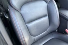 2023-mg-zs-suv-15-vti-tech-exclusive-small-33