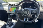 2023-mg-zs-suv-15-vti-tech-exclusive-small-9