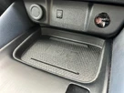 2024-nissan-qashqai-15-tekna-small-33