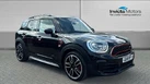2018-mini-countryman-20-john-cooper-works-ss-auto-small-0