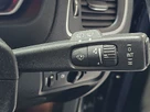 2015-volvo-v40-16td-d2-cross-country-lux-powershift-small-22