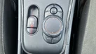 2018-mini-countryman-20-john-cooper-works-ss-auto-small-28