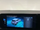 2023-mercedes-benz-gla-class-13-gla-200-sport-executive-station-wagon-small-18