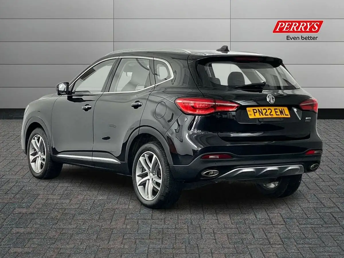 2022-mg-hs-15t-gdi-exclusive-258ps-plug-in-hybrid-auto-big-1
