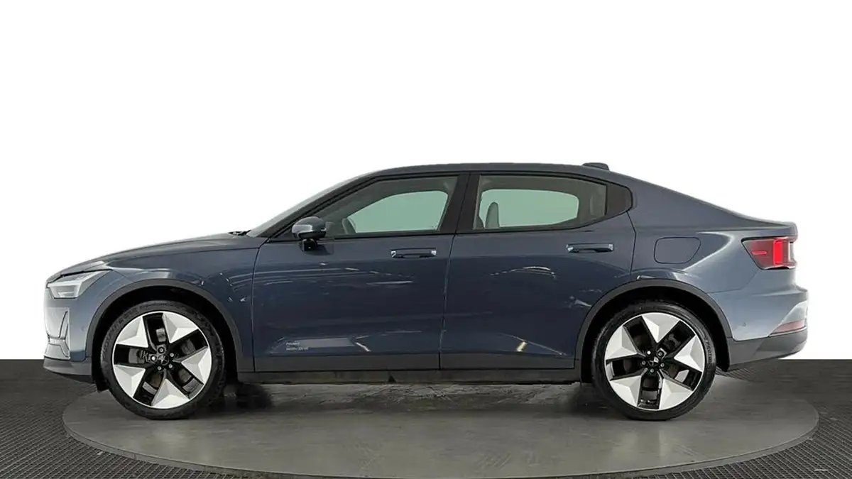2024-polestar-polestar-2-e-ps2-200kw-standard-single-big-6