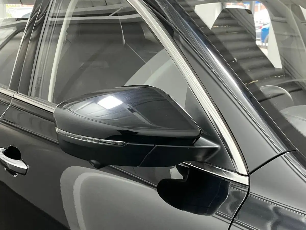 2022-mg-hs-15t-gdi-exclusive-258ps-plug-in-hybrid-auto-big-49