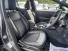 2022-nissan-leaf-e-n-connecta-small-21