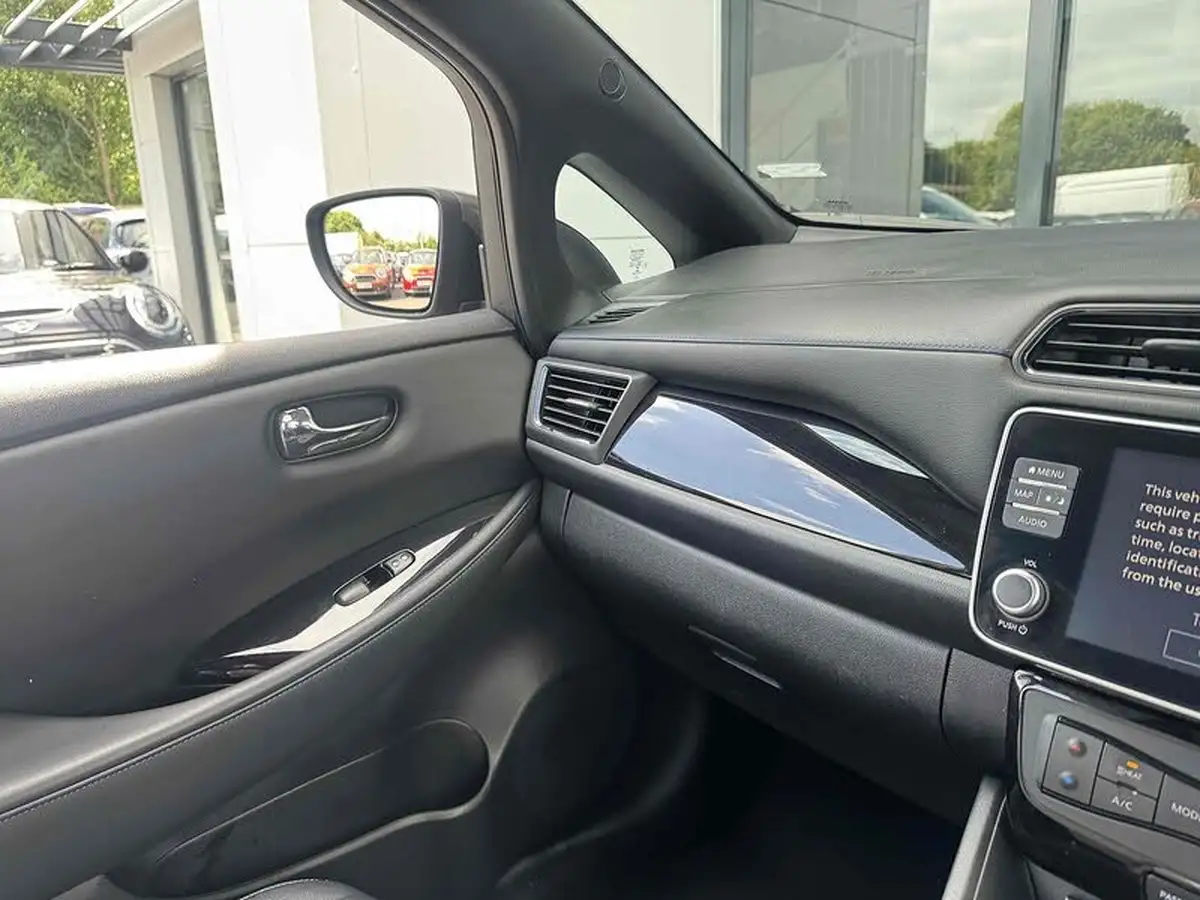 2022-nissan-leaf-e-n-connecta-big-34