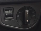 2024-volkswagen-taigo-10-tsi-life-115ps-dsg-small-18