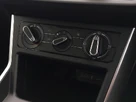 2024-volkswagen-taigo-10-tsi-life-115ps-dsg-small-14