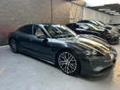 2020-porsche-taycan-e-4s-571ps-performance-battery-plus-small-2