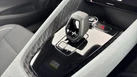 2024-polestar-polestar-2-e-ps2-200kw-standard-single-small-17