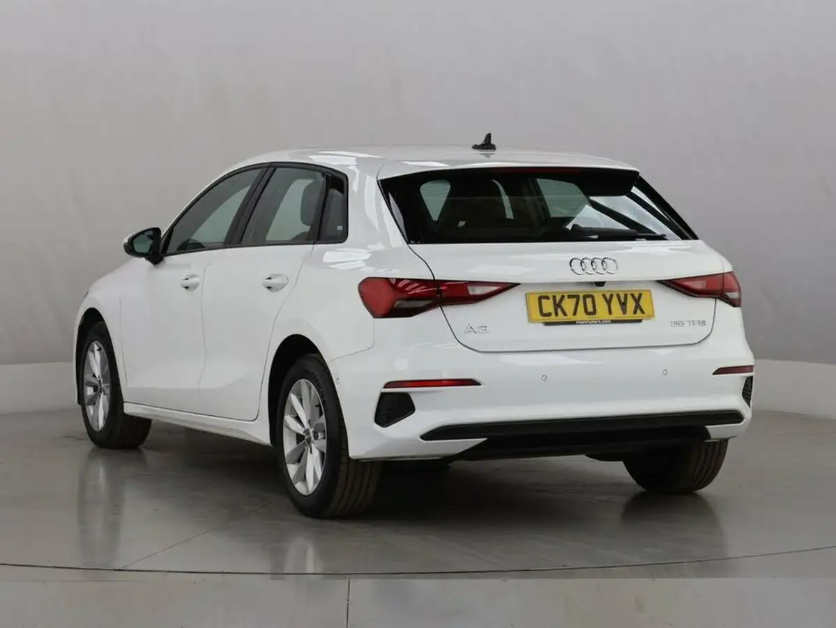 2020-audi-a3-15-35-tfsi-technik-big-6
