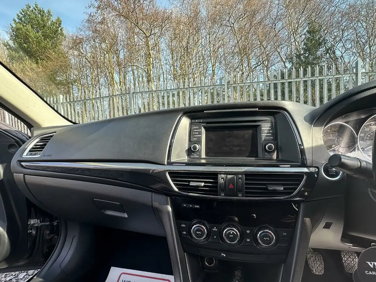 2014-mazda-mazda6-22td-se-l-nav-saloon-4d-big-27