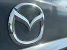 2014-mazda-mazda6-22td-se-l-nav-saloon-4d-small-14