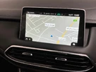 2022-mg-hs-15t-gdi-exclusive-258ps-plug-in-hybrid-auto-small-12