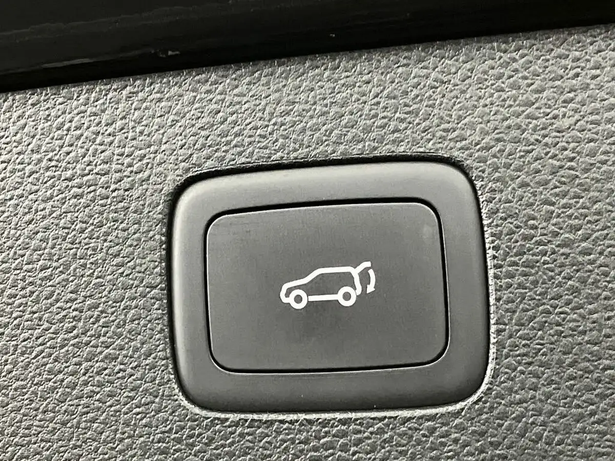 2022-mg-hs-15t-gdi-exclusive-258ps-plug-in-hybrid-auto-big-25