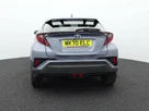 2020-toyota-c-hr-18-vvt-i-design-small-3