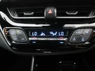 2020-toyota-c-hr-18-vvt-i-design-small-27