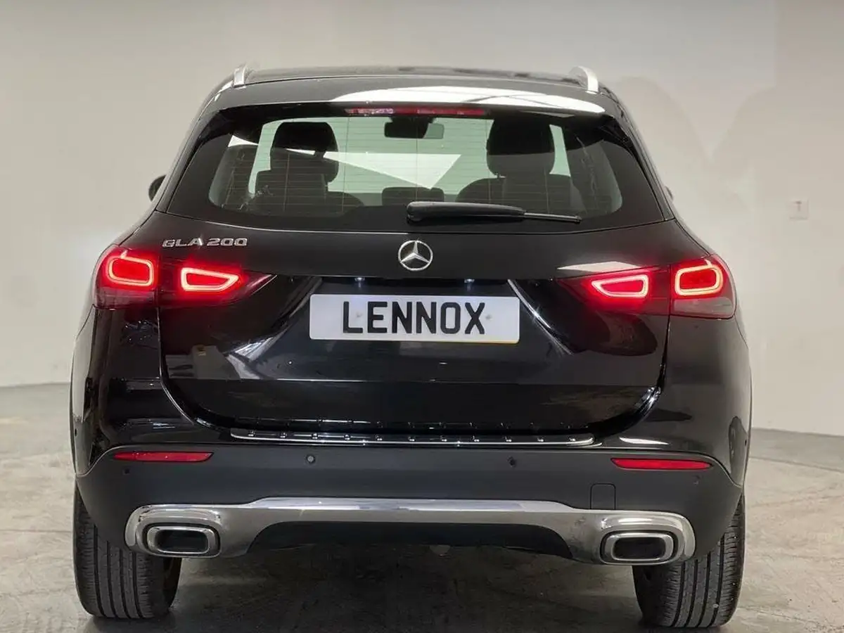 2023-mercedes-benz-gla-class-13-gla-200-sport-executive-station-wagon-big-7