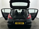 2012-vauxhall-corsa-14-se-5d-small-38