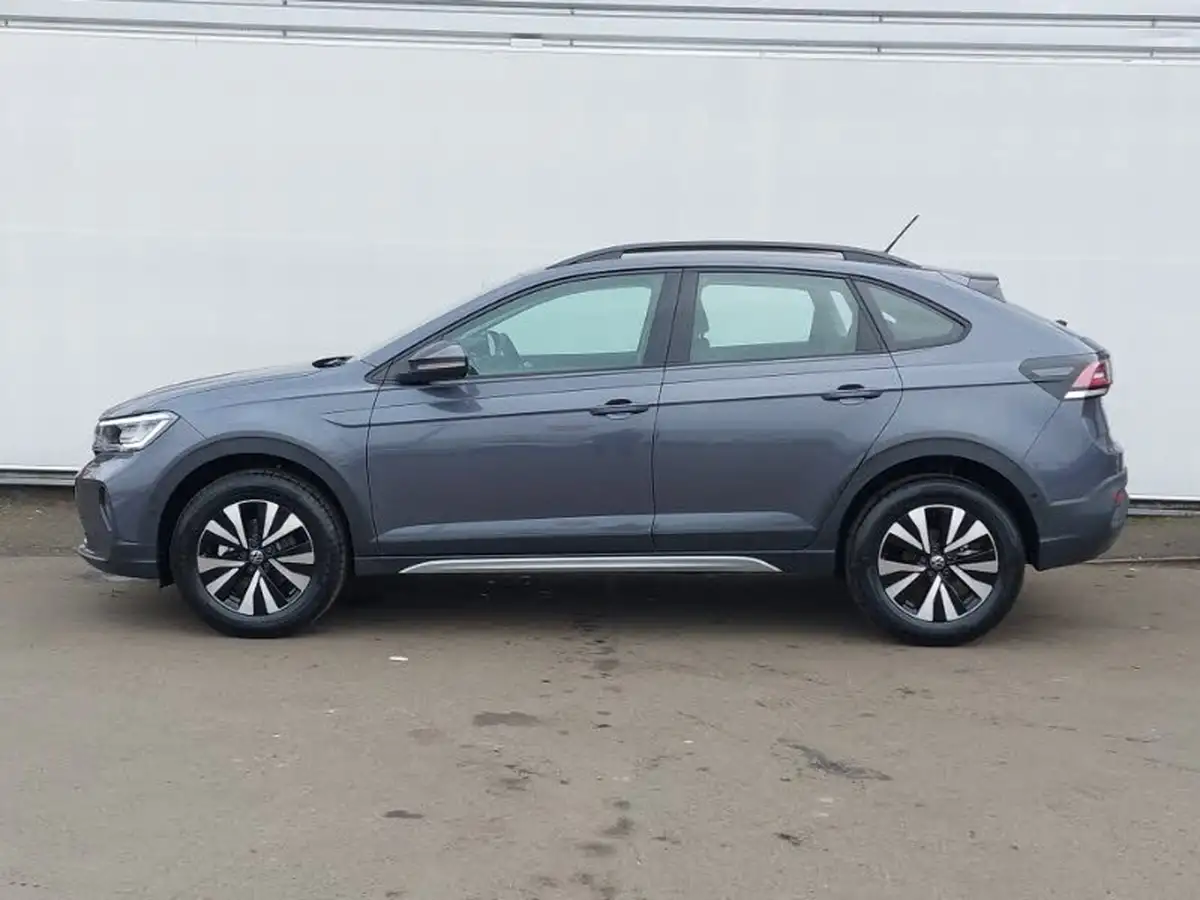 2024-volkswagen-taigo-10-tsi-life-115ps-dsg-big-3