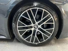 2020-porsche-taycan-e-4s-571ps-performance-battery-plus-small-26
