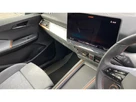 2024-cupra-born-e-v3-edition-small-13