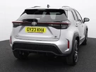 2023-toyota-yaris-cross-15-vvt-i-gr-sport-small-5