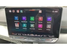 2024-cupra-born-e-v3-edition-small-37