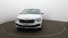 2021-skoda-kamiq-10-tsi-se-l-109ps-dsg-small-42