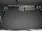 2023-toyota-yaris-cross-15-vvt-i-gr-sport-small-29