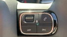 2024-citroen-c3-12-puretech-plus-110ps-eat6-small-23