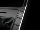 2022-volkswagen-polo-10-tsi-life-small-44