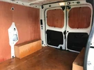 2022-renault-trafic-20dci-sl28-130-business-small-11