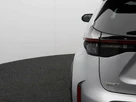 2023-toyota-yaris-cross-15-vvt-i-gr-sport-small-53