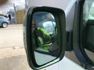 2022-renault-trafic-20dci-sl28-130-business-small-39