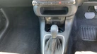 2024-citroen-c3-12-puretech-plus-110ps-eat6-small-19