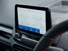 2021-ford-ecosport-10t-st-line-125ps-small-10