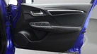2020-honda-jazz-13-i-vtec-se-cvt-small-14