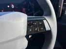 2024-vauxhall-astra-12-turbo-gs-130ps-hatchback-small-16