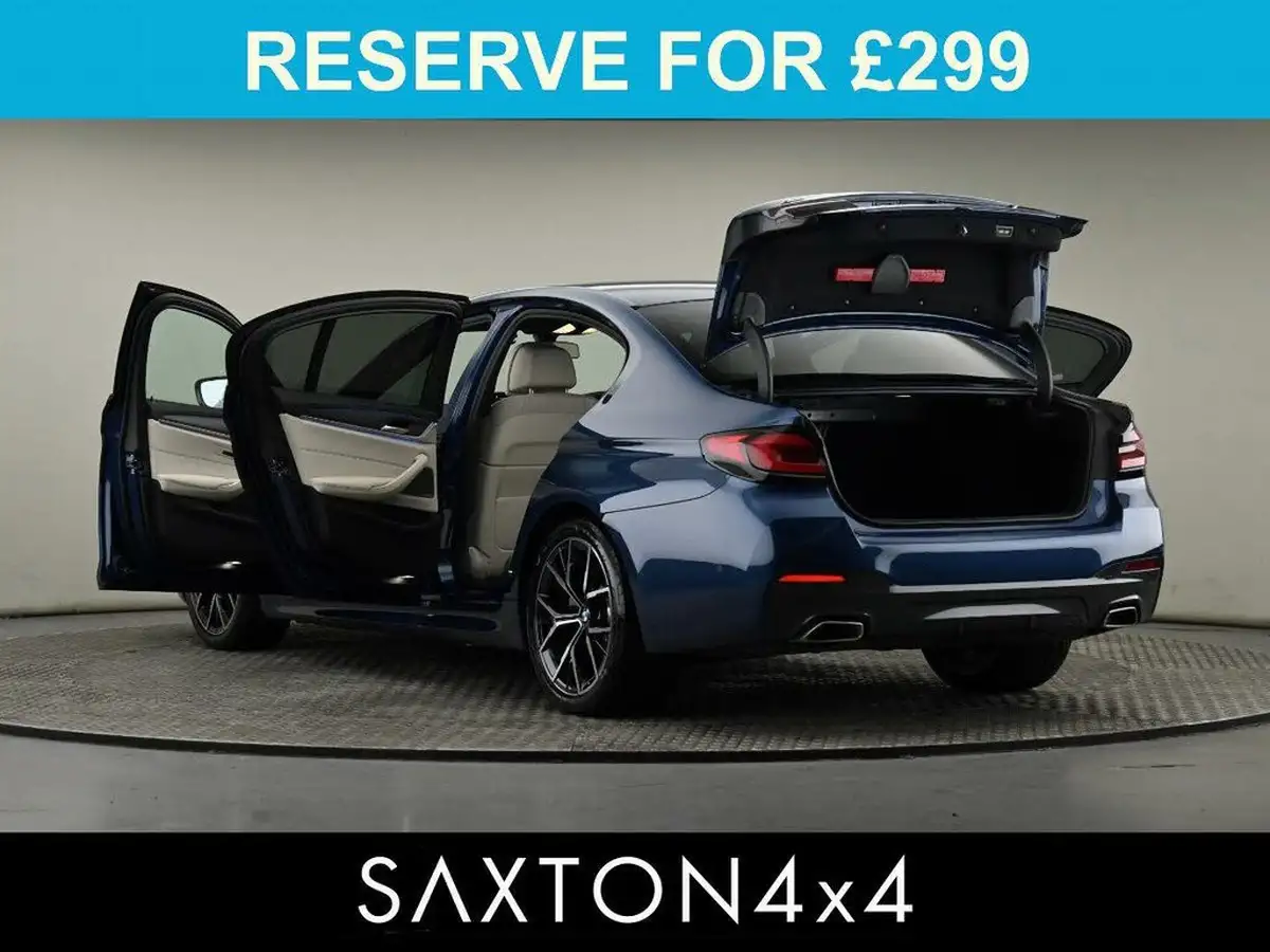 2022-bmw-5-series-20td-520d-xdrive-m-sport-mht-saloon-4d-big-9