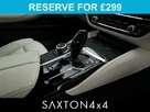 2022-bmw-5-series-20td-520d-xdrive-m-sport-mht-saloon-4d-small-24