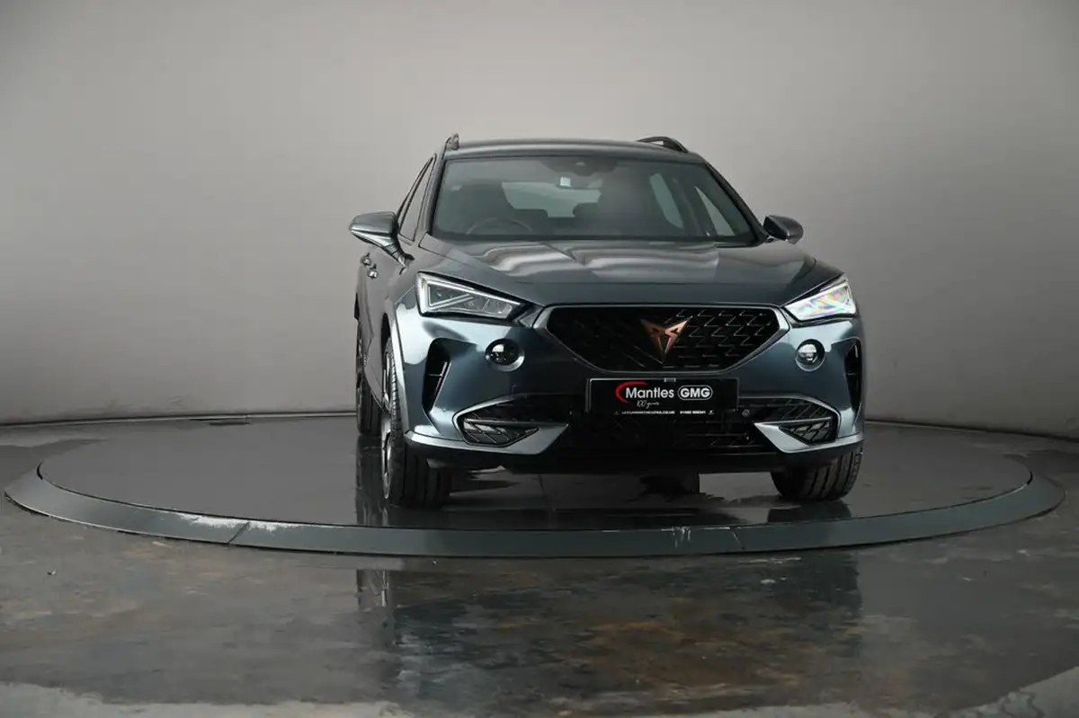 2023-cupra-formentor-15-tsi-v2-big-4