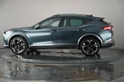 2023-cupra-formentor-15-tsi-v2-small-15
