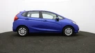 2020-honda-jazz-13-i-vtec-se-cvt-small-38