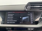 2022-audi-a3-14-40-tfsi-e-s-line-small-50