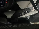 2022-audi-a3-14-40-tfsi-e-s-line-small-26