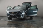 2023-cupra-formentor-15-tsi-v2-small-43