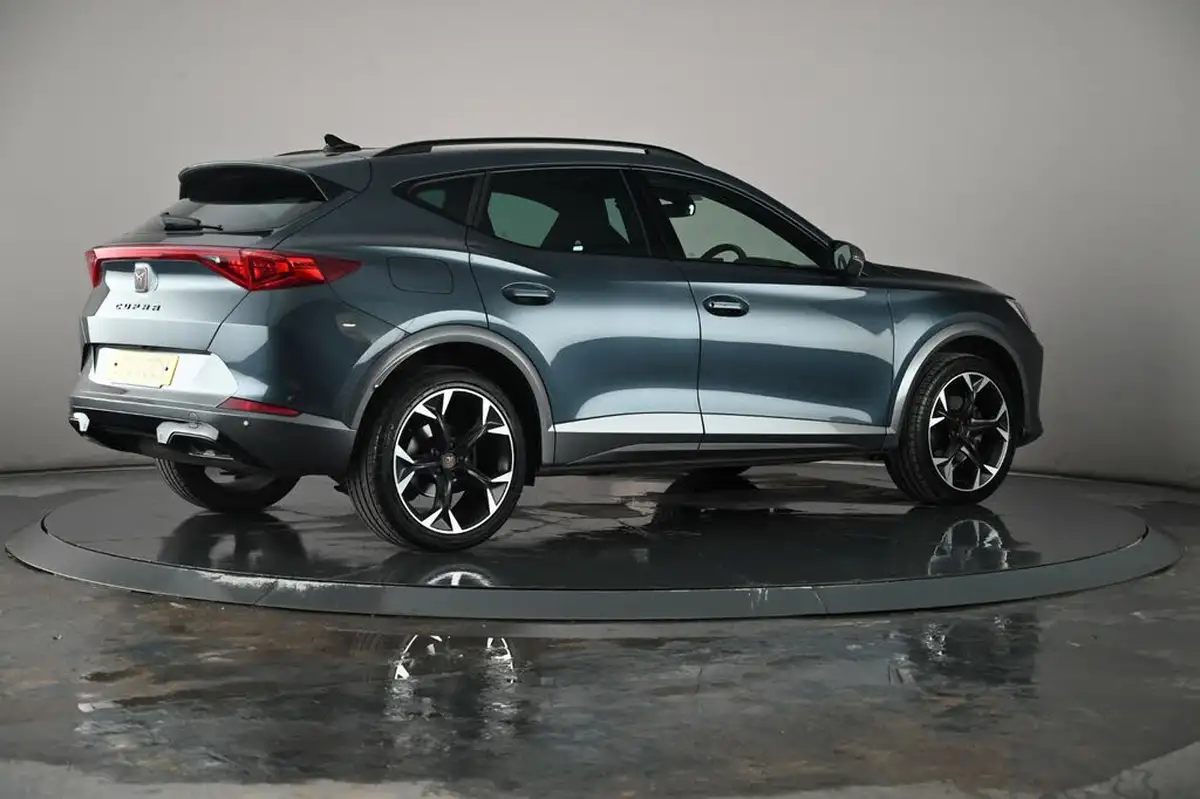 2023-cupra-formentor-15-tsi-v2-big-28
